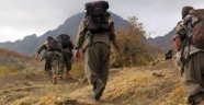 Terör Örgütü PKK'dan Alçak Tehdit!