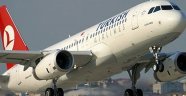 THY Uçağında Bomba Acil Durum Alarmı!