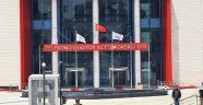 'TİB Davası'nda 3 Tahliye