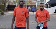 Trabzon'da Erkan Zengin Krizi