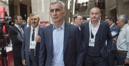 Trabzonspor Seçime Gidiyor!