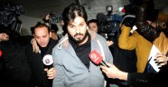 'Trabzonspor'a 2,5 Milyon Dolar Hibe Etti'
