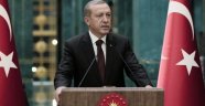 Tüm Gözler Cumhurbaşkanı'na Çevrildi