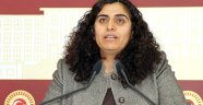 Tuncel'e Verilen Beraat Kararına İtiraz