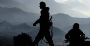 Tunceli'de Çatışma: 2 Asker Yaralandı