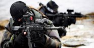 Tunceli'de DHKP-C'ye Ağır Darbe