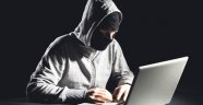 Türk hacker'a 247 Yıl Hapis İstemi