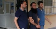 Türkiye IŞİD'e Nefes Aldırmıyor