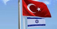 Türkiye-İsrail İlişkilerinde Flaş Gelişme