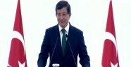 'Türkiye Kimsenin Irki Malı Değildir'