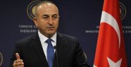 Türkiye, Sır Gelişmeyi Doğruladı