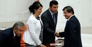 Türkiye'de 44 Yıl Sonra Bir İlk Yaşanacak