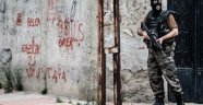 'Türkiye'de Durum Kontrolden Çıkıyor'
