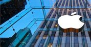 Türkiye'deki App Store'a Zam Geliyor