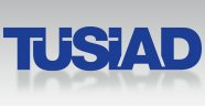TÜSİAD'dan Referandum Sonucu Açıklaması