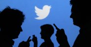 Twitter'da Türkiye Aleyhinde Büyük Hainlik!