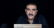 Uğur Işılak'a Halk Ozanından Cevap Gecikmedi!