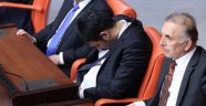 Uğur Işılak'a Kötü Haber!
