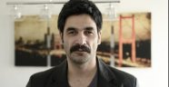 Uğur Işılak'tan Uyku ve Arınç Açıklaması