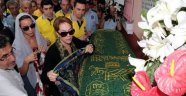 Ülker, ETİ'nin Acısını Paylaştı