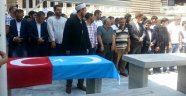 Ülkücülerin İmam Tepkisi