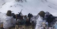 Uludere'de Kalleş Saldırı! Şehit ve Yaralılar Var