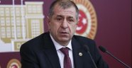 Ümit Özdağ'dan Olay Yaratacak AKP-FETÖ İddiası