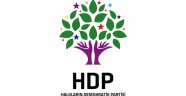 Urfa'da PKK Operasyonu! HDP'liler Gözaltında