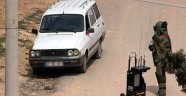 Van'da Bomba Yüklü Araç İmha Edildi