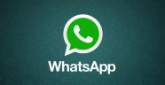 WhatsApp Kullananlara Müjde!