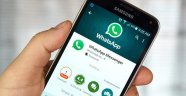 WhatsApp’ta Büyük Tehlike!
