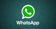 Whatsapp Yenilendi Bakın Hangi Özellikler Geldi