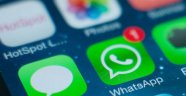 WhatsApp'a Sesli Görüşme Güncellemesi