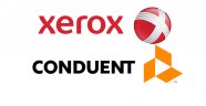 Xerox, Teknoloji ve Servis Birbirinden Ayrılıyor