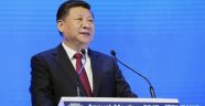 Xi: İstikrarlı Büyüme Sürecek