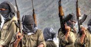 'Ya Silahları Bırak Ya Sonuca Katlan'