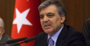 Yandaş İşadamları Adaylığını Engellemek İstemiş!