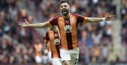 Yasin Öztekin'e Müthiş Teklif!