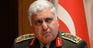 YAŞ'ta Kritik Atamalar Sınır Hattına