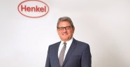 Yatırımlar Sürüyor, Henkel Büyüyor