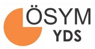 YDS Sonuçları Açıklandı! ÖSYM YDS Öğrenme Sayfası!