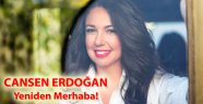 Yeniden Merhaba