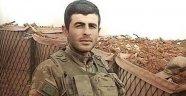 Yıldırım Düşmesi Sonucu Bir Asker Şehit Oldu