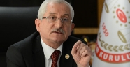 YSK Seçim Tarihini Açıkladı