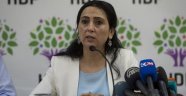 Yüksekdağ: MHP Eski Günlerine Özenmesin
