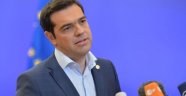 Yunanistan Yeni Teklifini Sundu