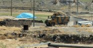 Yürek Yakan Haber Erzurum'dan Geldi