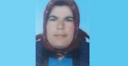Yuttuğu Haplar Ölümüne Neden Oldu