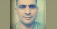 Yüzbaşı Beylik Tabancasıyla İntihar Etti