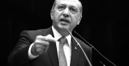 'Yüzde 52'ye Takipsizlik